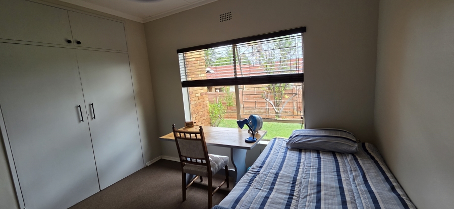 4 Bedroom Property for Sale in El Toro Park Northern Cape